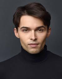 THE 2022 INTERACTIVE NEW YORK COMPANY SHOWCASE