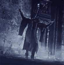 We did not find results for: Bloodborne Gifs Tenor