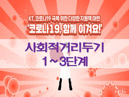 01.15 9 순수 금기 카일리 로켓은 날짜와 그의 호색한 단계 숙모와 삼인조에 대해 궁금해. ì‚¬íšŒì ê±°ë¦¬ë'ê¸° 1ë‹¨ê³„ 2ë‹¨ê³„ 3ë‹¨ê³„ ì§ˆë³'ê´€ë¦¬ë³¸ë¶€ ê³ ìš©ë…¸ë™ë¶€