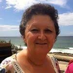 Anna Pullin's Instagram, Twitter & Facebook