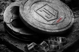 By tim adams published mar 08, 2021 Justice League The Snyder Cut Leaks On Hbo Max Hypebeast