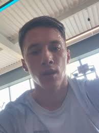 Camp Mode🔒🥊, Just over 3 weeks to go until I make my 7th professional  contest, at the famous York hall, Bethnal Green. Tickets are still  available so please get in contact with me to secure yours. ...