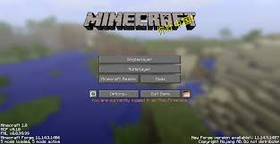 Trying to define minecraft is difficult. Minecraft In Game Account Switcher Mod 2021 Download