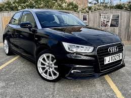 Image result for Mythos Black 2017 A1