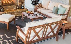 Beach patio furniture weather resistant tv's most unforgettable finales. Luxury Patio Furniture Archives All American Pool And Patio Blogall American Pool And Patio Blog
