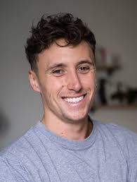 Signé… Thomas Bernier