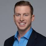 35th Infantry Regiment (Cacti) Association