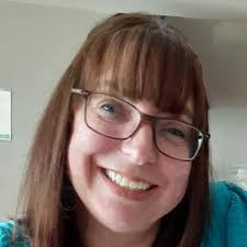 Brooke Boardman and Ryan Coy's Wedding Website