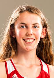 2017 Girls Athletic All-Star finalists