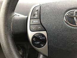 Please carefully compare your car steering wheel with our pictures are the same, if it is the same, please rest assured purchase. Used 2009 Toyota Prius For Sale 7 250 Executive Auto Sales Stock 1764