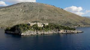 55,500 € astoria44604 shitet apartament 1+1 i mobiluar ne astir. Albanian Castle Stock Video Footage 4k And Hd Video Clips Shutterstock