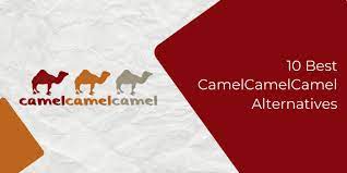 It is a fully searchable web application that is also available to use. 10 Best Camelcamelcamel Alternatives Mofluid Com