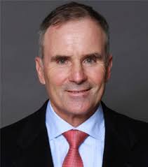 ripplinger royalties