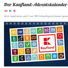 Adventskalender Gewinnspiele 2021 Neue Und Seriose Gewinnspiele