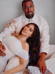 Discover the latest collections from kkw beauty by kim kardashian west. Kim Kardashian Kanye West Separation A Timeline Of Their Relationship Entertainment Photos Gulf News