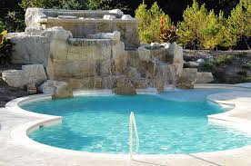 We did not find results for: Custom Residential Water Features Pool Tech Your Cedar Rapids Ia Builder
