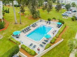 Hours may change under current circumstances Apartments For Rent In Tallahassee Fl Zillow