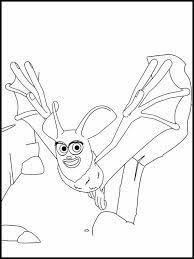 Coloriage Dessins A Imprimer Pour Les Enfants Les As De La Jungle 10 Coloriage Winnie Coloriage Dessin