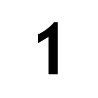 1 (one, also called unit, and unity) is a number and a numerical digit used to represent that number in numerals. Kw 1 2022