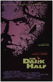 The Dark Half (1993) — True Myth Media