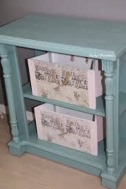 Mobilya Boyama Furniture Painting Mobilya Boyama Mobilya Furniture