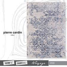 Yapısı ile yün görünümü ve hissi verebilen bir elyaf çeşidi olan akrilik, küflenmeye karşı dayanıklıdır ve güneş ışığı direnci yüksektir. Akrilik Hali Nedir Ve Nasil Temizlenir Halibol