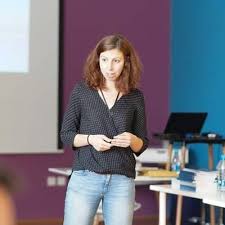 Francesca Monaco (@MncFrancesca)