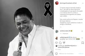 Listen to dominguinhos do estacio on spotify. Byc7tczmyf5aim