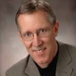 Dr. Christopher Laws, DDS, Dentistry