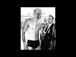 Waterpolo euro championship 2020 highlights. 6th December 1956 Ussr And Hungary Blood In The Water Olympic Water Polo Match Youtube