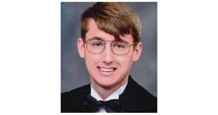 Jeffery Redding's Instagram, Twitter & Facebook