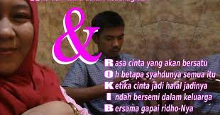 Guru yang cemerlang dan terbilang. Apakah Maksud Nama Aqreesh