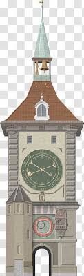middle ages clock tower medieval architecture building makkah transparent png middle ages clock tower medieval