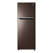 In pakistan, most of the people give the highest priority to this brand while buying televisions, led and lcds. All Refrigerators Fridge Freezers Samsung Pakistan
