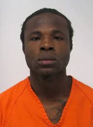 Police charge man with drugs, burglary