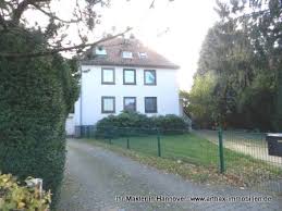 Kleines Mehrfamilienhaus Kaffeemuhlenhaus In Hannover Langenhagen Mehr Dazu Im Link Gepinnt Vom Immobilien Immobilienmakler Immobilien Immobilien Angebote