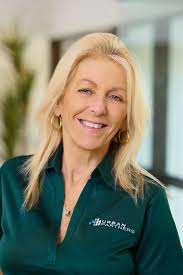 About — Urban Partners Construction