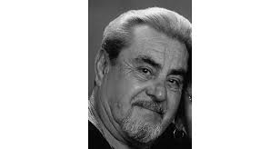 Fermin Ruiz Obituary (1936