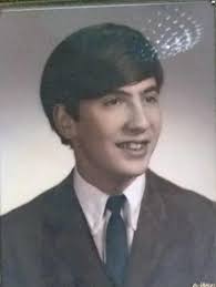 Welcome to DeepRoots