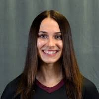 Courtney N. Solensky