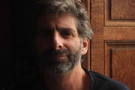 Why I disagree with Pfizer — Just Treatment