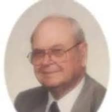 Obituary information for Odes Lloyd Carder tribute)
