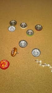Mesa de luzel recursoy regalo de reyesperfecto para aprender jugandoen el post vereis beneficiosuna mesa de luz diy y muchas actividades para su uso. 790 Ideas De Etiquetas Para Tapitas Imprimir Sobres Etiquetas Tapas De Botellas