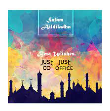 Salam aidil adha apk son sürüm indir için pc windows ve android (2.1). Justco On Twitter Wishing All Our Muslim Friends A Very Blessed Salam Aidiladha For Those Who Don T Celebrate Enjoy The Long Weekend Ahead Https T Co 8jw96p5nss