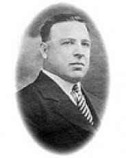 Reflections for Detective Fred Renovato, Denver Police Department, Colorado