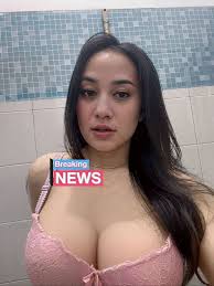 jilbob hot (@jilbobhot69)  Posts  X