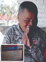 How Nepal's cooperative are leaving customers high and dry