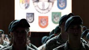 Elise stefanik, glens falls, new york. First Female Soldier Graduates From Elite Special Forces Q Course To Become Green Beret Fox23 News