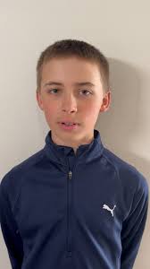 Day 2 at Great Plains Golf Expo 2020 Our silent auction is still open until  3 pm today. Come out to see what we have! We have a total of 104 items!! |