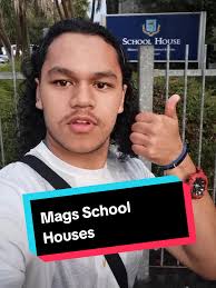 Ronaldo Mount Albert Grammar